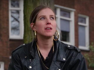 Wat betekent het om vandaag de dag religieus te zijn?
