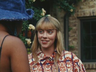 Dit is waarom jij Swarm NU moet kijken