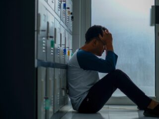 Hoe zit jij in je vel? Doe mee met het #openup-onderzoek!