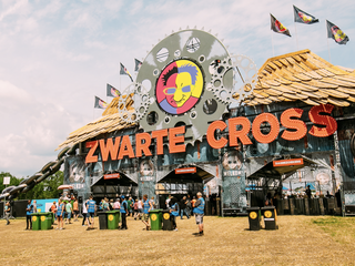 Zo hard raken nieuwe belastingen jouw favoriete festivals