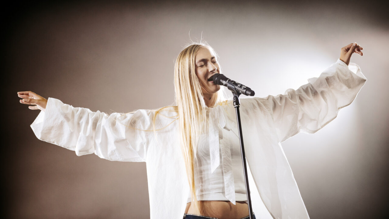 ‘Dat het goed blijft gaan met mij’: Een persoonlijk portret van S10