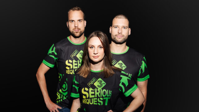 www.npo3fm.nl