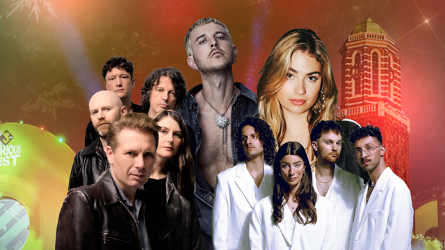 www.npo3fm.nl