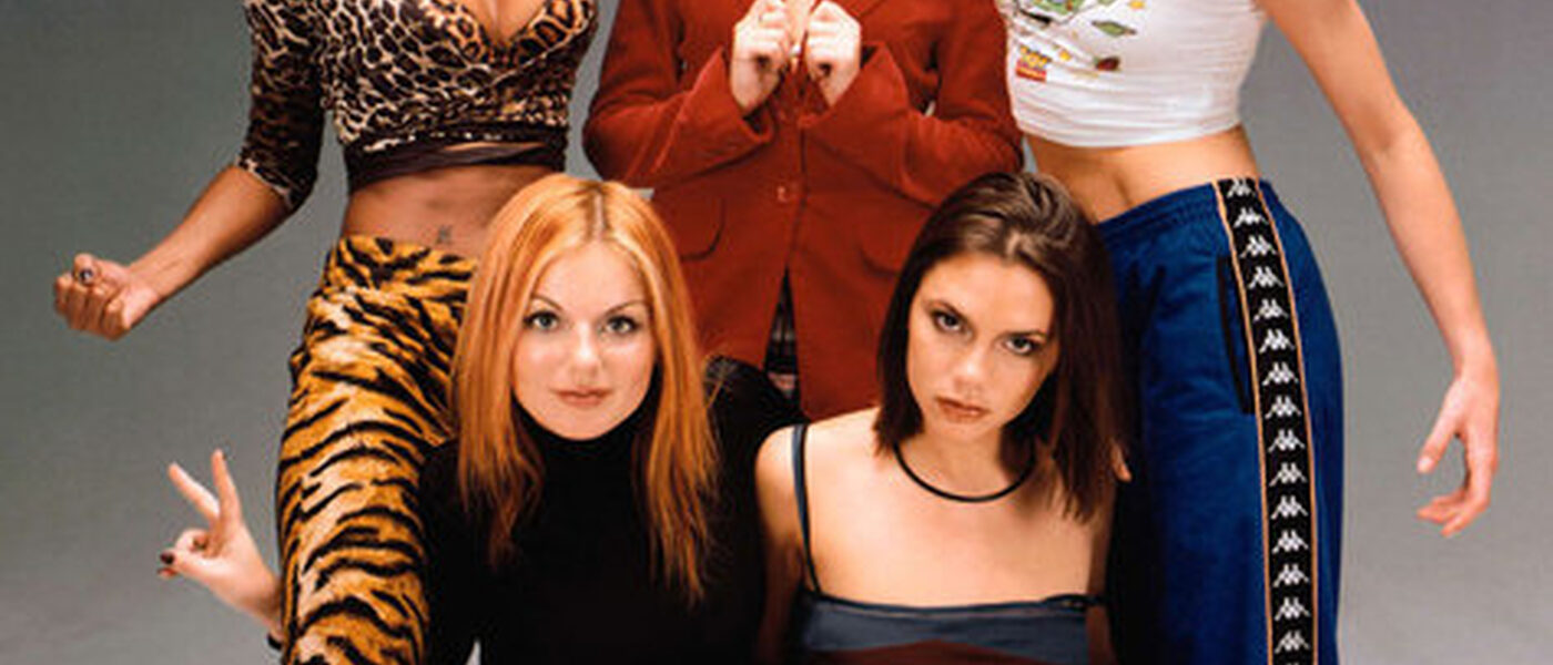 114638_spice-girls-28artist-29.jpg