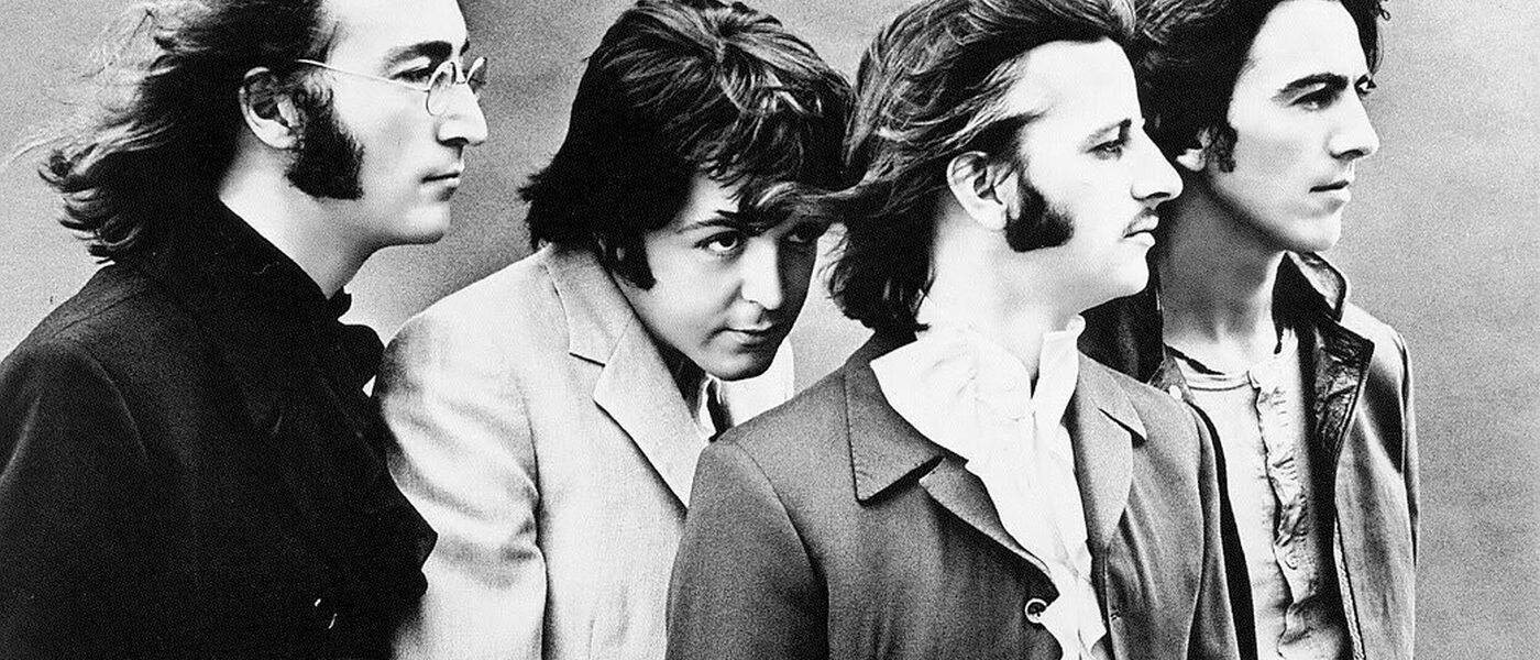114912_the-beatles-28klein-29.jpg