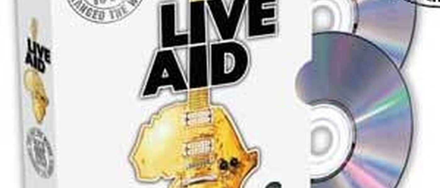32429_liveaid_85.jpg