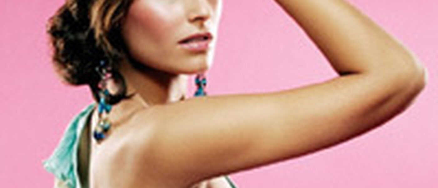 Ormonda boglangan yalangoch odamlarning fotosuratlari