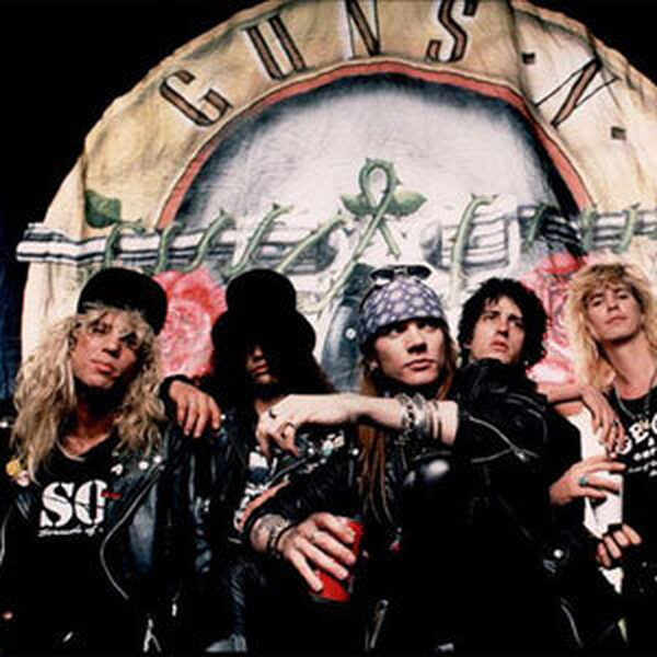 106162_guns-n-roses-oud-