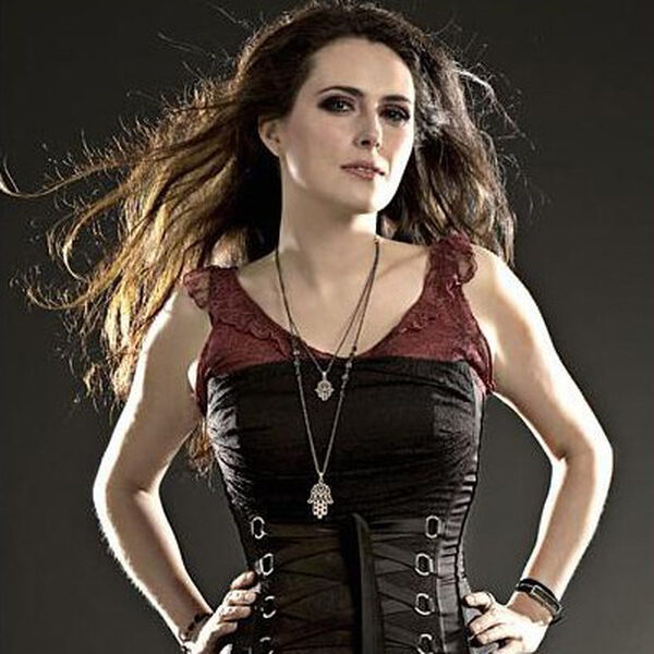 Jinsiy onalar VK Svetlana Laboda bilan porno