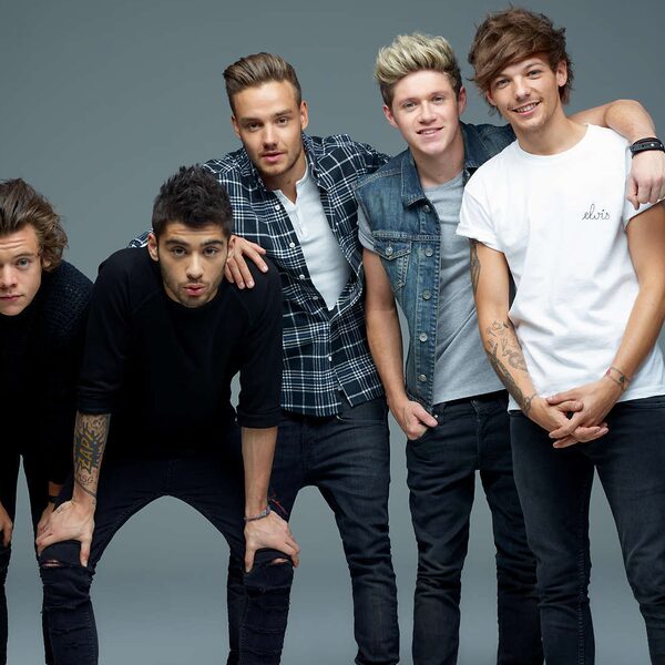 136023_one-direction.jpg