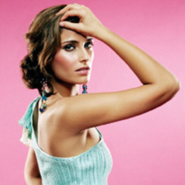 Ikki rossiyalik ayol bitta sik minish (rus pornosi)