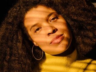 Denk jij dat je goed zit omdat je 'geen kleur ziet'? Luister dan deze podcast