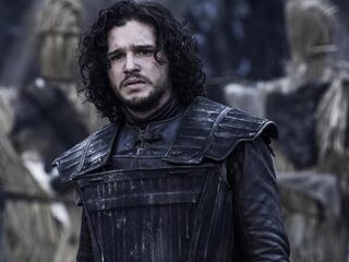 Gelekte afleveringen van je favo serie: een vloek of een zegen?