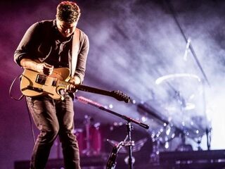 Brak? Kijk hier je favoriete optredens van afgelopen jaar terug!