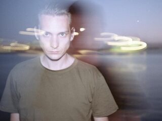 'Vertigo' van Thomas Azier is 3FM Megahit