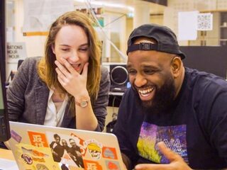 AI Songfestival: Hoe mix je het perfecte AI Songfestivalnummer?