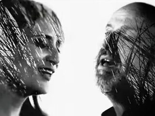 'Zoutelande' eerste Nederlandstalige #1 in 2,5 jaar