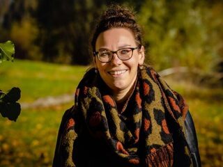 Susanne (30) is arts op de spoedeisende hulp: "Je doet wat je kan"