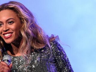 De Mega Top 5: de grootste hits van Beyoncé