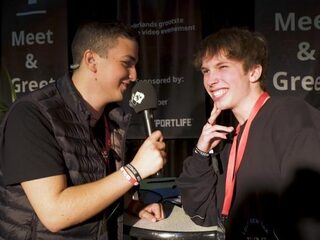 Hoe ver gaan YouTubers voor views?