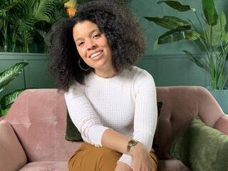 Angelique start met podcast 'Zentijd': dé dagelijkse workout voor de geest