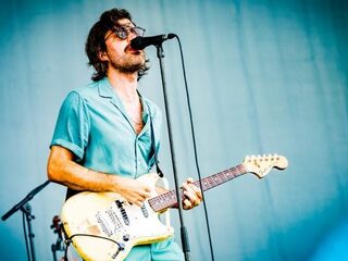 Balthazar: "Laat ons die headlinespots maar vullen"