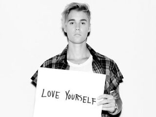 Mega Flashback: terug naar...... 2 januari 2016