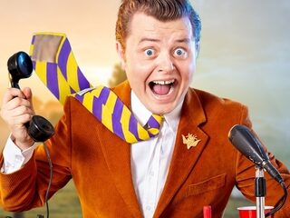 Klassement Jeu de Boulen met Stoelen