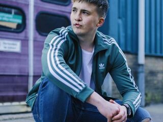 3FM Talent Snelle heeft 30 toffe tracks in een playlist voor je