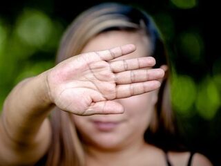 Bijna 80% van middelbare school docenten kan geen mensenhandel signaleren