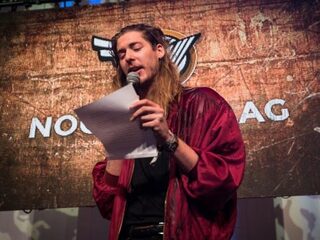 Eurosonic Noorderslag 2018