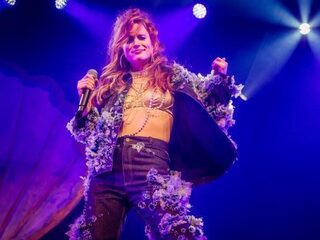 Opwarmen voor Song van het Jaar 2020: dit was SvhJ 2019