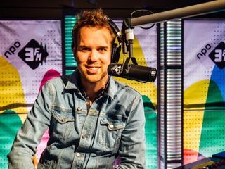 Meld je aan voor Wijnands Weekendlijst