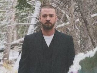 Justin Timberlake heeft nu al tweede hit van 2018 te pakken