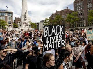 Wat kan jij doen tegen racisme?