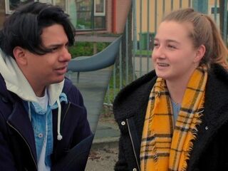 Andres Stemt Wijzer: onderwijs en docentensalaris