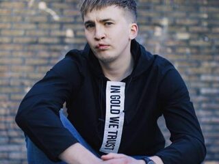 Interview met 3FM Talent Snelle over bekendheid en toekomstplannen