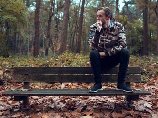 Big2 wil dat er meer gedanst wordt