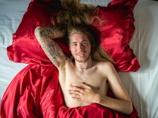 Dit zijn de lekkerste seksnummers volgens jullie!