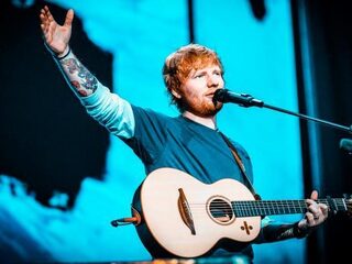 Deze artiesten verkochten in 2018 de meeste concerttickets