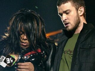 De beste Super Bowl-momenten ooit