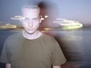 Music Starts Here: deze muziek is nieuw op 3FM!