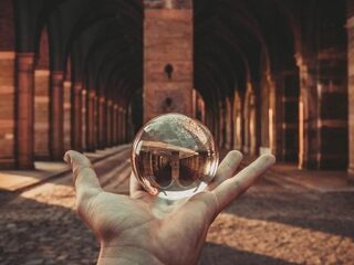 Doe hier de Grote 2018 Muziek Voorspelling Quiz!