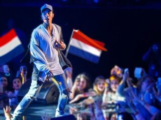 Hoeveel weet jij over Justin Bieber?