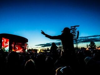 Wat kunnen we leren van de Belgen?