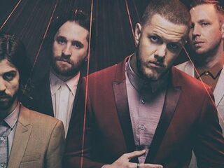 Na 20 weken staat 'Whatever It Takes' bij de beste vijf