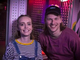 Zjos Dekker bewees haar psychiater ongelijk: Je kunt wel normaal leven met autisme