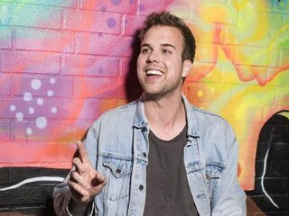 Dit zijn de mooiste Backpack Track Stories