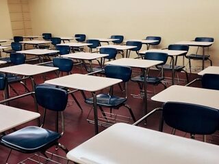 NO SCHOOL: deze 20 dingen mis je stiekem toch een beetje