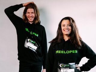 Zo haal je zo veel mogelijk geld op met je actie voor 3FM Serious Request: The Lifeline